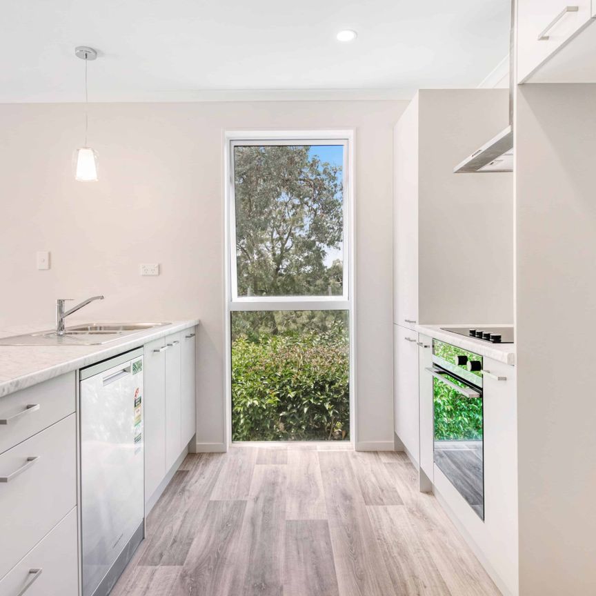 Brand New in Manly! - Photo 1