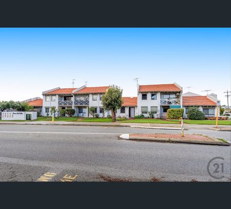 1003/3 Marco Polo Drive, Mandurah, WA 6210 - Photo 3