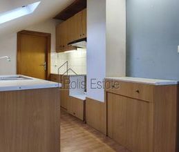 Studio/Γκαρσονιέρα για ενοικίαση - Ανατολή, - Photo 2