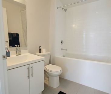 For Lease - 55 Speers Road Unit# 705, Oakville, Ontario - Photo 5