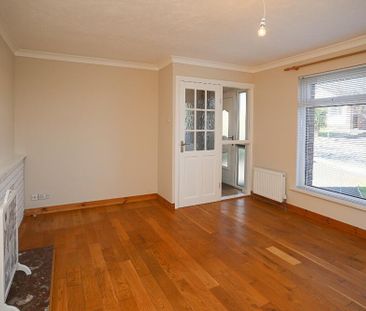 48 Onslow Gardens, Bangor, BT19 7HH - Photo 2