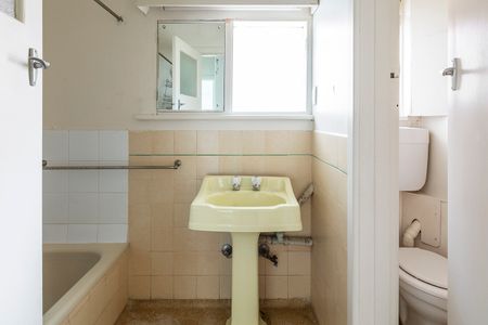 1/488 Toorak Road, Toorak VIC 3142 - Apartment For Rent | Domain - Photo 4