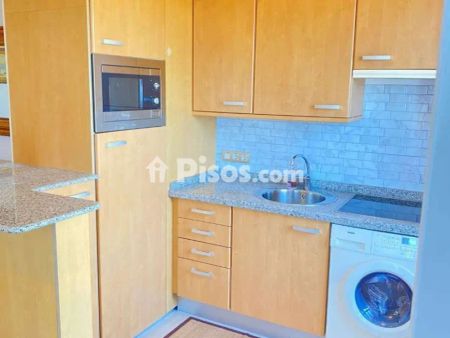 Piso en alquiler en Benalmádena - Photo 5