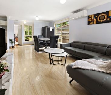 Single Level Duplex - Photo 3