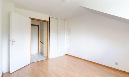 Location maison 5 pièces - Photo 4