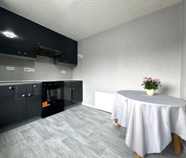 2 Bed Unfurnished Maisonette - Photo 1