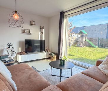 Woning te huur in Assenede voor € 1.200 met 3 slaapkamers - Foto 3