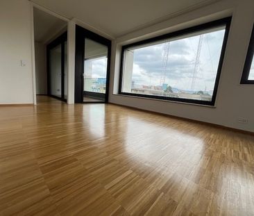 Zentrale Wohnung zu vermieten - Photo 3