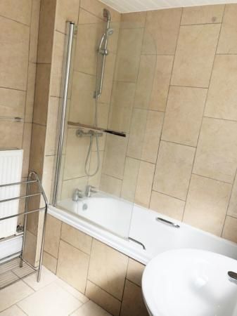 Guildford Street, Shelton, Stoke-On-Trent, ST4 - Photo 5