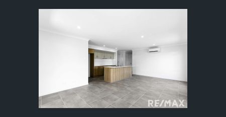 Coastal Retreat in Burrum Heads - Photo 4