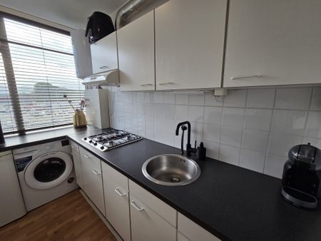 Omschrijving - Foto 2