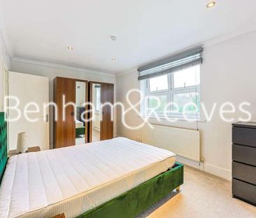 Madeley Road, Ealing, W5 - Photo 5