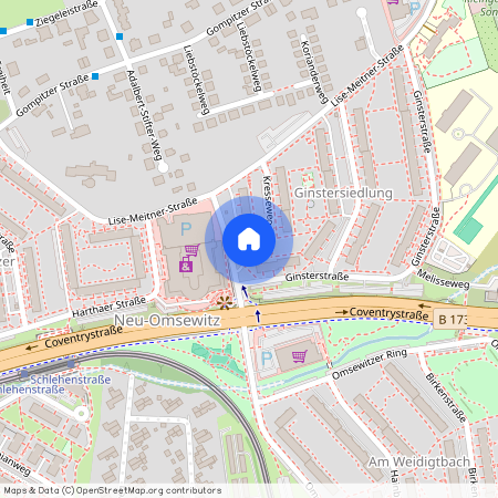 Harry-Dember-Str., 11, 01169 Dresden