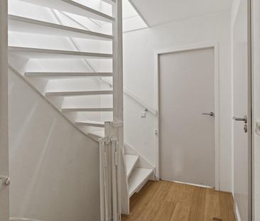 Pieter A. van Heijningestraat 133 - Photo 2