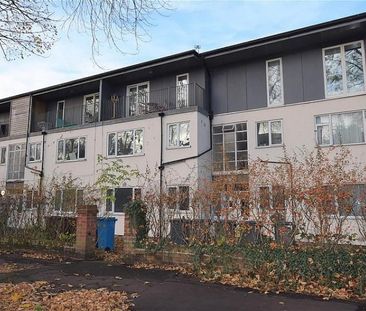 1 Bedroom Apartment Available Arranging tenancy - Photo 5