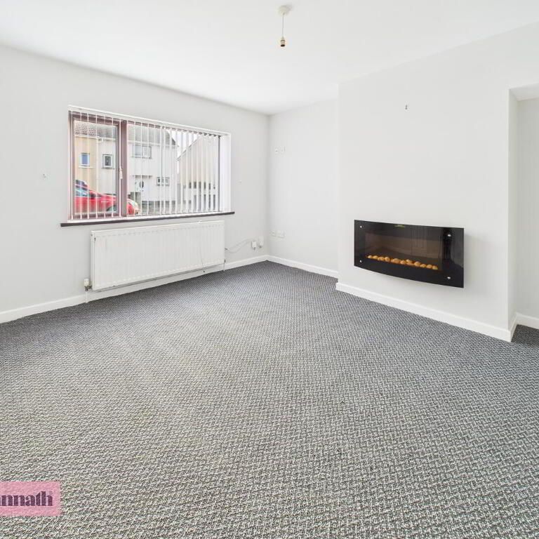 12 Deramore Drive, Portadown, Craigavon, BT62 3HH - Photo 1