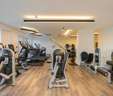 Ridgeway Views, London, NW7 1WF - Photo 3