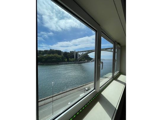 Rua do Ouro, Porto, Braga 4150-553 - Photo 1