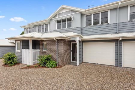 4/43 Long Street, Rangeville - Photo 4