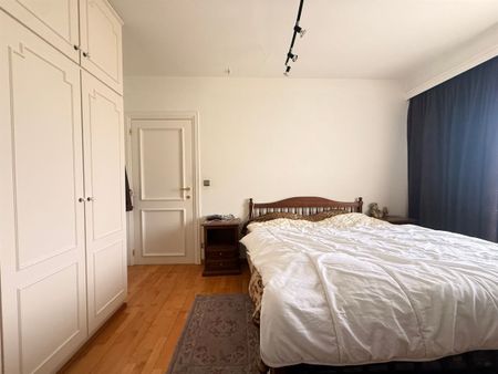 Ciamberlanidreef 62, 9120, Beveren-Kruibeke-Zwijndrecht - Photo 4