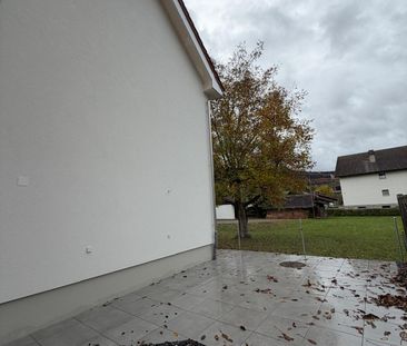 2.5 Zimmer, 37 m², 1. Stock - Photo 2