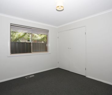 When Location Matters! - Photo 6