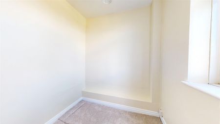 2 bedroom House To Let - Photo 4