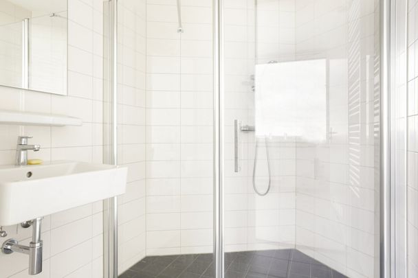 Te huur: Vinkenburgstraat 92 - Photo 1