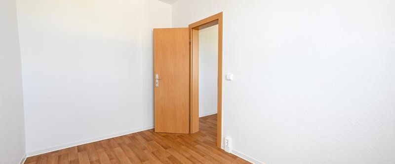 Hier ist Platz für die gesamte Familie im Lieblingskiez - Foto 1