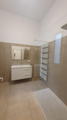 2-Zimmerwohnung inkl. Küche am Stadtplatz (Top 7) - Foto 1