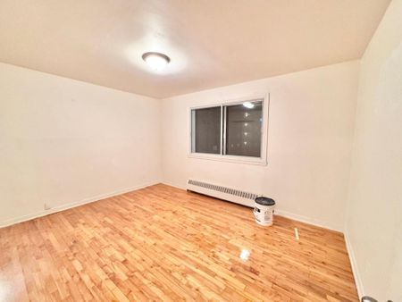 Appartement à louer - Montréal (Lachine) (Ouest) - Photo 3