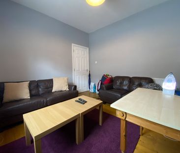 Coburn Street, Cathays - Photo 3