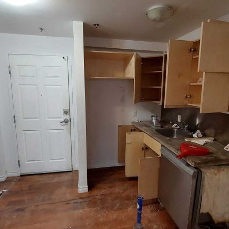 720 Princess St, Unit 303, Kingston ON - Photo 1