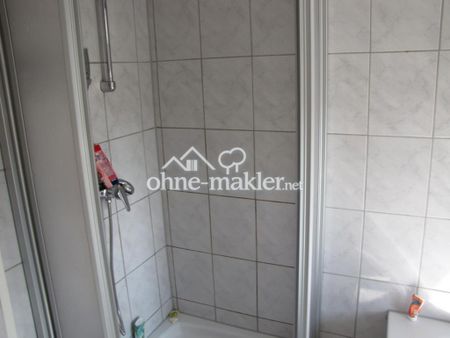 47441 Moers - Photo 5