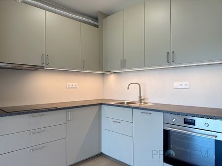 Pronájem bytu 2+kk 50 m² - Photo 5