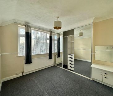2 bedroom House To Let - Photo 5