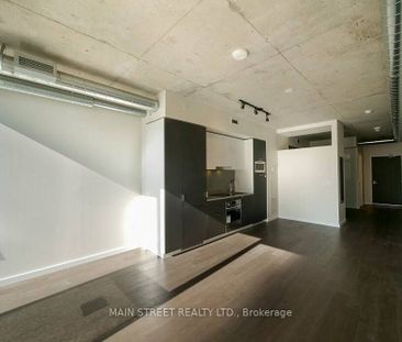 River City III Lofts - Photo 1