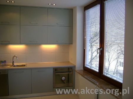 Warszawa M., Warszawa, Śródmieście, Nowe Miasto, Franciszkańska - Фото 5