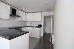 Padholme Road, Eastfield, Peterborough - Photo 3