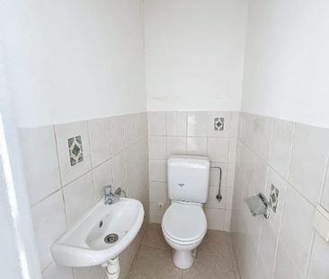 Appartement te huur - Photo 5