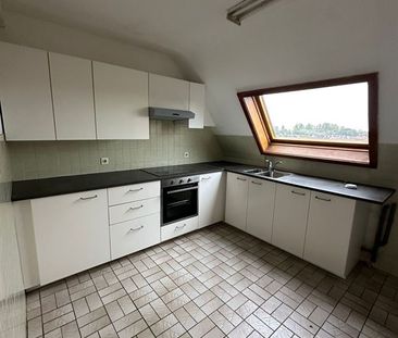 Appartement te huur in Welle - Photo 6
