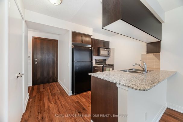 For Lease - 25 Viking Lane Unit# 1957, Toronto, Ontario - Photo 1