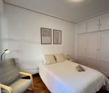 Diego Lopez Haroko Kale Nagusia, Bilbao, Basque Country 48009 - Photo 6