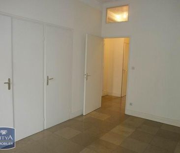 Location Appartement 5 pièces 112m² DIJON 21000 - Photo 5