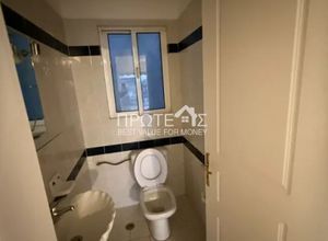 Διαμέρισμα για ενοικίαση - Γλυφάδα, - Photo 5