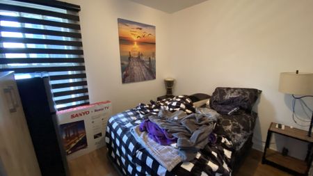 967 rue Lambert, Shawinigan - Photo 5