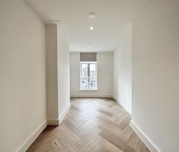 Appartement te huur: Elisabeth Wolffstraat 78-4 1053 TW Amsterdam - Foto 3