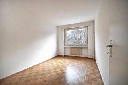 Ihr neues Zuhause Nahe des Bielersees - Photo 2