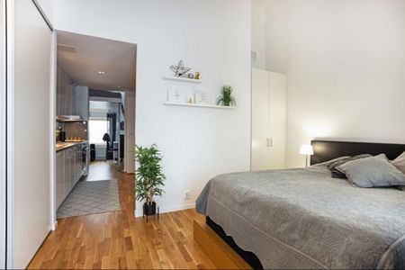 Lagmansbacken, Norsborg - Photo 4