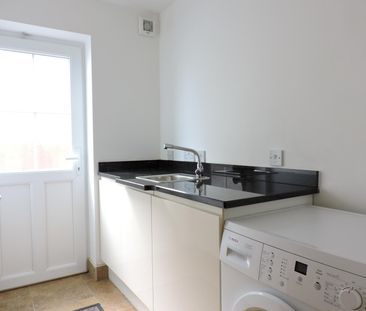4 bedroom detached to rent Driftwood Drive, Fareham, PO14 - Photo 1